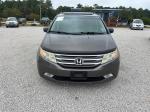 2011 Honda Odyssey Pic 2135_V2024070405021000048