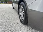 2011 Honda Odyssey Pic 2135_V2024070405021000049
