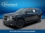 2020 Chevrolet Suburban Pic 2135_V202407100930030000