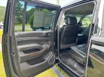 2020 Chevrolet Suburban Pic 2135_V20240710093003000025