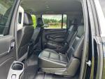 2020 Chevrolet Suburban Pic 2135_V20240710093003000026