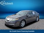 2009 Acura Tl Pic 2135_V202407120500120000