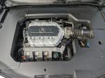 2009 Acura Tl Pic 2135_V20240712050012000010