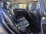 2009 Acura Tl Pic 2135_V20240712050012000014