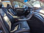 2009 Acura Tl Pic 2135_V20240712050012000015