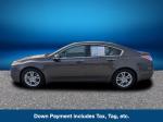 2009 Acura Tl Pic 2135_V2024071205001200002