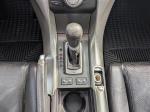 2009 Acura Tl Pic 2135_V20240712050012000021