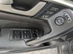 2009 Acura Tl Pic 2135_V20240712050012000023