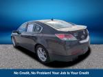 2009 Acura Tl Pic 2135_V2024071205001200003