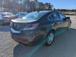 2009 Acura Tl Pic 2135_V2024071205001200005
