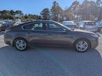 2009 Acura Tl Pic 2135_V2024071205001200006