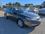 2009 Acura Tl Pic 2135_V2024071205001200007