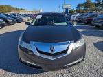 2009 Acura Tl Pic 2135_V2024071205001200008