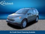2008 Honda Cr-V Pic 2135_V202407120500130002