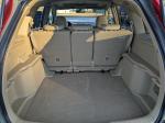 2008 Honda Cr-V Pic 2135_V20240712050013000216