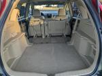 2008 Honda Cr-V Pic 2135_V20240712050013000217