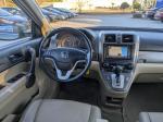 2008 Honda Cr-V Pic 2135_V20240712050013000219