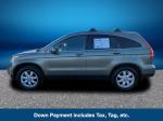 2008 Honda Cr-V Pic 2135_V2024071205001300022