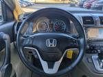 2008 Honda Cr-V Pic 2135_V20240712050013000220