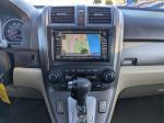 2008 Honda Cr-V Pic 2135_V20240712050013000221