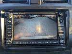 2008 Honda Cr-V Pic 2135_V20240712050013000222