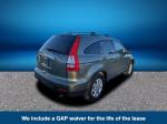2008 Honda Cr-V Pic 2135_V2024071205001300025