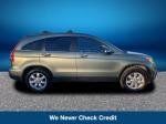 2008 Honda Cr-V Pic 2135_V2024071205001300026