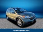 2008 Honda Cr-V Pic 2135_V2024071205001300027