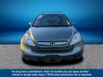 2008 Honda Cr-V Pic 2135_V2024071205001300028
