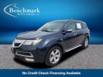 2012 Acura Mdx Pic 2135_V202407221230030002