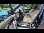 2012 Acura Mdx Pic 2135_V20240722123003000212