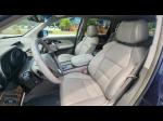 2012 Acura Mdx Pic 2135_V20240722123003000213