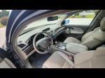 2012 Acura Mdx Pic 2135_V20240722123003000214