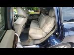 2012 Acura Mdx Pic 2135_V20240722123003000215