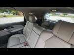 2012 Acura Mdx Pic 2135_V20240722123003000216