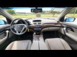 2012 Acura Mdx Pic 2135_V20240722123003000218