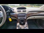 2012 Acura Mdx Pic 2135_V20240722123003000219