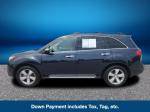 2012 Acura Mdx Pic 2135_V2024072212300300022