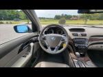 2012 Acura Mdx Pic 2135_V20240722123003000220