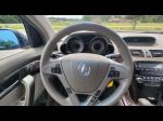 2012 Acura Mdx Pic 2135_V20240722123003000221