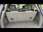 2012 Acura Mdx Pic 2135_V20240722123003000222