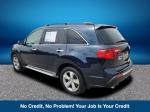 2012 Acura Mdx Pic 2135_V2024072212300300023