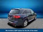 2012 Acura Mdx Pic 2135_V2024072212300300025