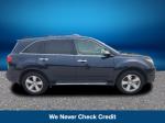 2012 Acura Mdx Pic 2135_V2024072212300300026