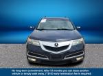 2012 Acura Mdx Pic 2135_V2024072212300300028