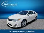 2014 Toyota Camry Hybrid Pic 2135_V202407221230030003