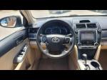 2014 Toyota Camry Hybrid Pic 2135_V20240722123003000315