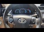 2014 Toyota Camry Hybrid Pic 2135_V20240722123003000319