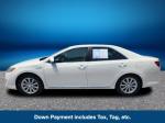 2014 Toyota Camry Hybrid Pic 2135_V2024072212300300032