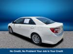 2014 Toyota Camry Hybrid Pic 2135_V2024072212300300033